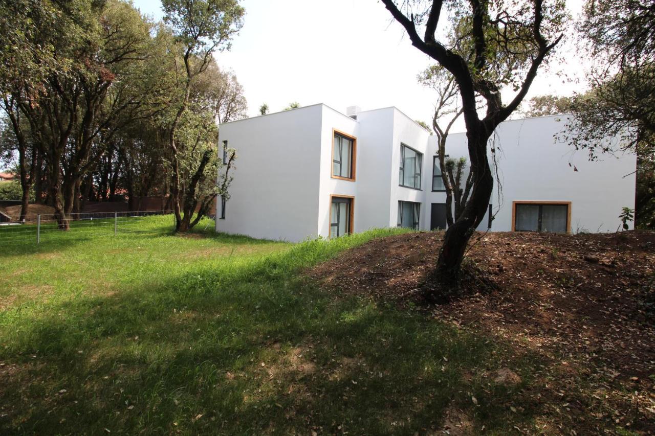 Apartamento 1 Dormitorio, Jardin Y Piscina - Apartamentos MonteСомо Екстериор снимка