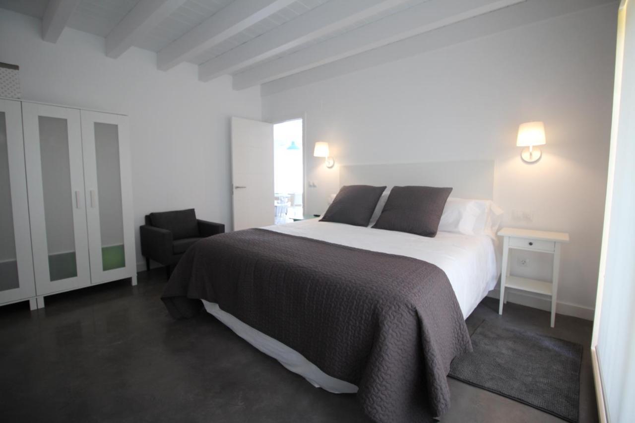 Apartamento 1 Dormitorio, Jardin Y Piscina - Apartamentos MonteСомо Екстериор снимка